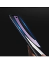 Wholesale Dux Ducis 9D Tempered Glass Xiaomi 12 Lite black - DDS1528 - {ean13} - Hurt