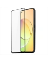 Dux Ducis 9D Tempered Glass Realme 10 black