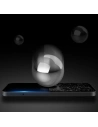 Wholesale Dux Ducis 9D Tempered Glass Realme 10 black - DDS1529 - {ean13} - Hurt