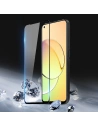 Wholesale Dux Ducis 9D Tempered Glass Realme 10 black - DDS1529 - {ean13} - Hurt