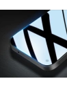 Hurtownia GSM - Dux Ducis 9D gehärtetes Glas für Realme 10 schwarz - DDS1529 - {ean13} - Hurt