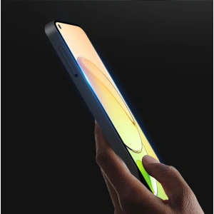 Hurtownia GSM - Dux Ducis 9D gehärtetes Glas für Realme 10 schwarz - DDS1529 - {ean13} - Hurt