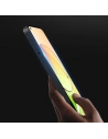 Wholesale Dux Ducis 9D Tempered Glass Realme 10 black - DDS1529 - {ean13} - Hurt
