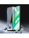Hurtownia GSM - Sticlă securizată Dux Ducis 9D Sticlă Temperată Realme C33 neagră - DDS1530 - {ean13} - Hurt