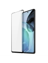 Hurtownia GSM - Sklo tvrzené Dux Ducis 9D Tempered Glass Motorola Moto G72 černé - DDS1532 - {ean13} - Hurt