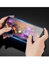 Hurtownia GSM - Sklo tvrzené Dux Ducis 9D Tempered Glass Motorola Moto G72 černé - DDS1532 - {ean13} - Hurt
