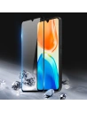 Hurtownia GSM - Sticlă securizată Dux Ducis 9D Sticlă Temperată Vivo Y35/Y22/Y22s neagră - DDS1533 - {ean13} - Hurt
