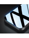 Wholesale Dux Ducis 9D Tempered Glass Vivo Y35/Y22/Y22s black - DDS1533 - {ean13} - Hurt