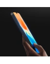 Hurtownia GSM - Sticlă securizată Dux Ducis 9D Sticlă Temperată Vivo Y35/Y22/Y22s neagră - DDS1533 - {ean13} - Hurt