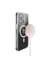 Wholesale PURO Magnetic Charging Cable USB-C MagSafe 15W (pink) - PUR624 - {ean13} - Hurt
