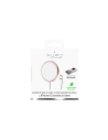 Wholesale PURO Magnetic Charging Cable USB-C MagSafe 15W (pink) - PUR624 - {ean13} - Hurt