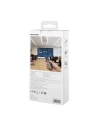 Hurtownia GSM - Pilot multifuncțional Baseus Orange Dot pentru prezentări, cu indicator laser roșu, reîncărcabil (gri) - BSU3877 - {ean13} - Hurt