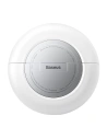 Wholesale Baseus Bowie EX TWS Earphones (white) - BSU3878 - {ean13} - Hurt