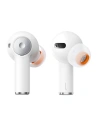 Wholesale Baseus Bowie EX TWS Earphones (white) - BSU3878 - {ean13} - Hurt