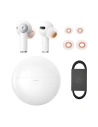 Wholesale Baseus Bowie EX TWS Earphones (white) - BSU3878 - {ean13} - Hurt