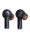 Wholesale Baseus Bowie EX TWS Earphones (black) - BSU3879 - {ean13} - Hurt