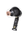 Hurtownia GSM - TWS Kopfhörer Baseus Bowie EX (schwarz) - BSU3879 - {ean13} - Hurt