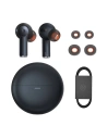Wholesale Baseus Bowie EX TWS Earphones (black) - BSU3879 - {ean13} - Hurt