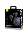 Hurtownia GSM - TWS Kopfhörer Baseus Bowie EX (schwarz) - BSU3879 - {ean13} - Hurt