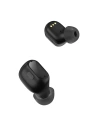 Wholesale Baseus Encok WM01 Plus TWS Earphones (black) - BSU3880 - {ean13} - Hurt
