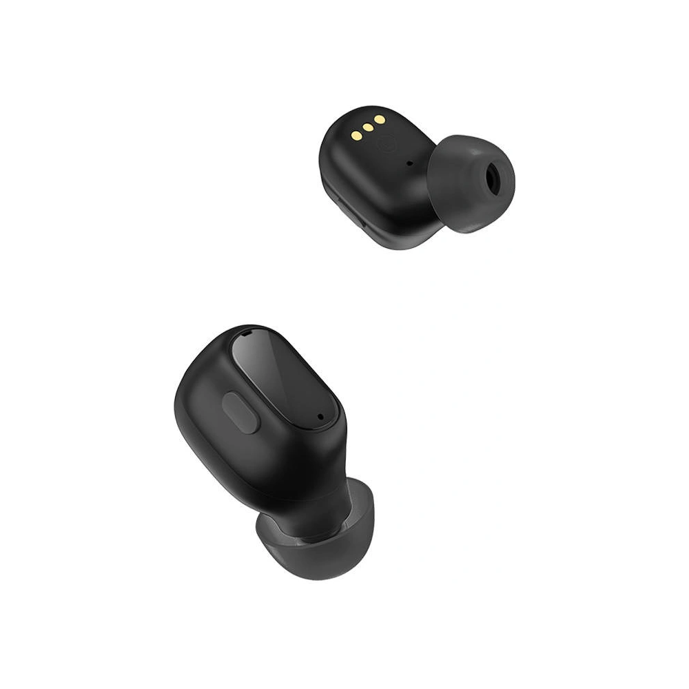 Hurtownia GSM - Sluchátka TWS Baseus Encok WM01 Plus (černé) - BSU3880 - {ean13} - Hurt