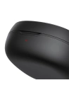 Wholesale Baseus Encok WM01 Plus TWS Earphones (black) - BSU3880 - {ean13} - Hurt