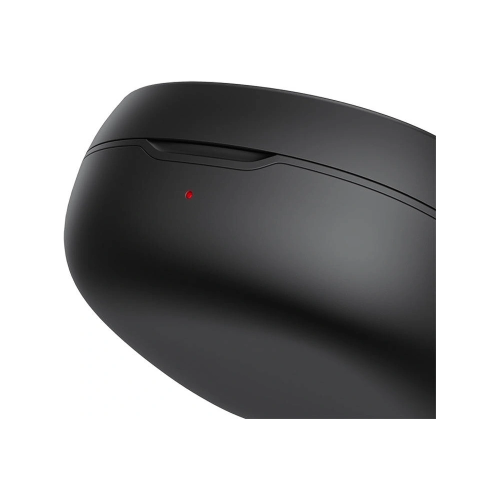 Hurtownia GSM - Sluchátka TWS Baseus Encok WM01 Plus (černé) - BSU3880 - {ean13} - Hurt