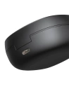 Wholesale Baseus Encok WM01 Plus TWS Earphones (black) - BSU3880 - {ean13} - Hurt