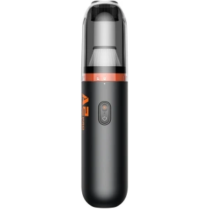 Hurtownia GSM - Kabelloser Handstaubsauger Baseus A2Pro 6000Pa (schwarz) - BSU3881 - {ean13} - Hurt