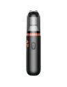 Aspirator auto fără fir Baseus A2Pro 6000Pa (negru)