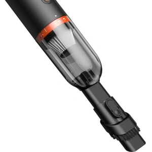 Hurtownia GSM - Kabelloser Handstaubsauger Baseus A2Pro 6000Pa (schwarz) - BSU3881 - {ean13} - Hurt