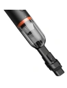 Wholesale Baseus A2Pro 6000Pa Wireless Car Vacuum Cleaner (black) - BSU3881 - {ean13} - Hurt