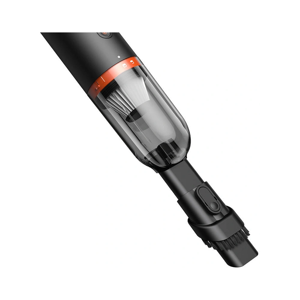 Hurtownia GSM - Aspirator auto fără fir Baseus A2Pro 6000Pa (negru) - BSU3881 - {ean13} - Hurt