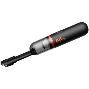 Hurtownia GSM - Kabelloser Handstaubsauger Baseus A2Pro 6000Pa (schwarz) - BSU3881 - {ean13} - Hurt