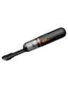 Wholesale Baseus A2Pro 6000Pa Wireless Car Vacuum Cleaner (black) - BSU3881 - {ean13} - Hurt
