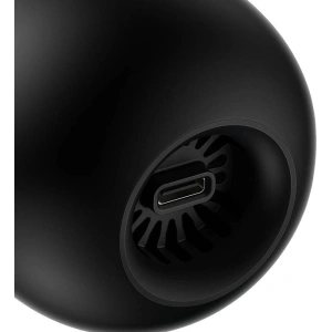 Hurtownia GSM - Kabelloser Handstaubsauger Baseus A2Pro 6000Pa (schwarz) - BSU3881 - {ean13} - Hurt