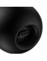 Hurtownia GSM - Bezdrátový automobilový vysavač Baseus A2Pro 6000Pa (černý) - BSU3881 - {ean13} - Hurt