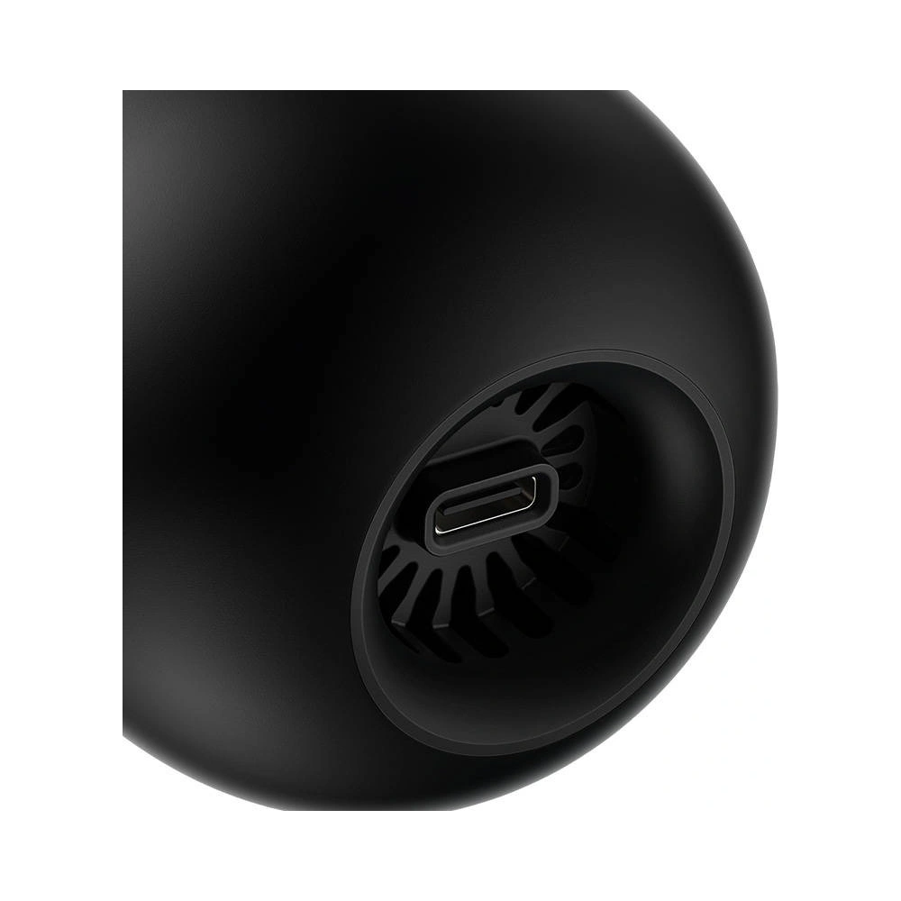 Hurtownia GSM - Aspirator auto fără fir Baseus A2Pro 6000Pa (negru) - BSU3881 - {ean13} - Hurt
