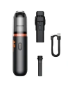 Hurtownia GSM - Aspirator auto fără fir Baseus A2Pro 6000Pa (negru) - BSU3881 - {ean13} - Hurt