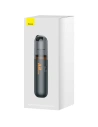 Hurtownia GSM - Aspirator auto fără fir Baseus A2Pro 6000Pa (negru) - BSU3881 - {ean13} - Hurt