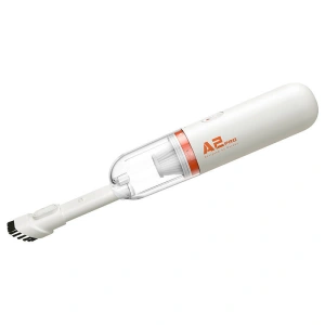 Hurtownia GSM - Kabelloser Handstaubsauger Baseus A2Pro 6000Pa (weiß) - BSU3882 - {ean13} - Hurt