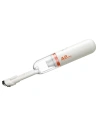 Hurtownia GSM - Aspirator auto wireless Baseus A2Pro 6000Pa (alb) - BSU3882 - {ean13} - Hurt