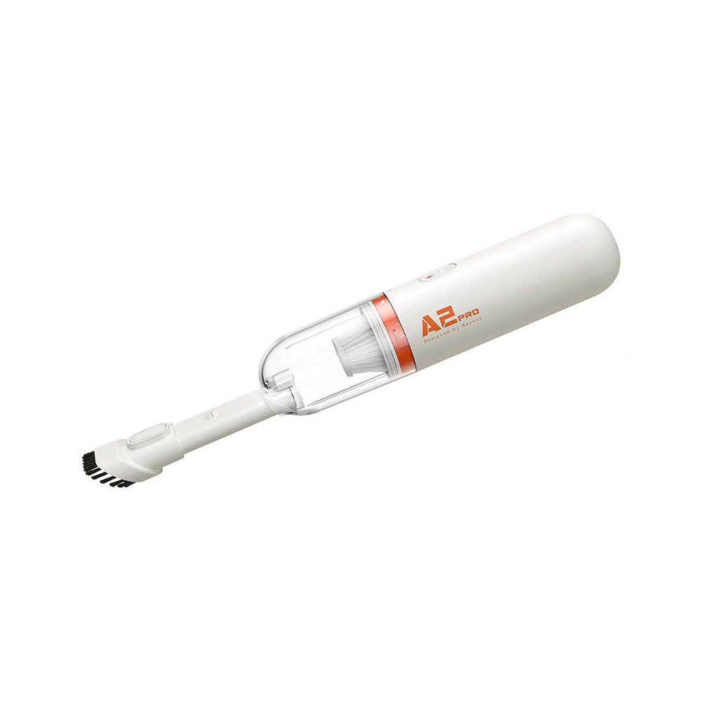 Hurtownia GSM - Aspirator auto wireless Baseus A2Pro 6000Pa (alb) - BSU3882 - {ean13} - Hurt