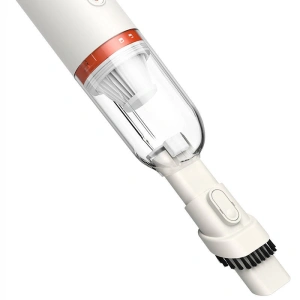 Hurtownia GSM - Kabelloser Handstaubsauger Baseus A2Pro 6000Pa (weiß) - BSU3882 - {ean13} - Hurt