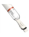 Hurtownia GSM - Aspirator auto wireless Baseus A2Pro 6000Pa (alb) - BSU3882 - {ean13} - Hurt