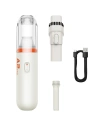 Hurtownia GSM - Aspirator auto wireless Baseus A2Pro 6000Pa (alb) - BSU3882 - {ean13} - Hurt