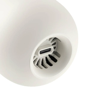 Wholesale Baseus A2Pro 6000Pa Wireless Car Vacuum Cleaner (white) - BSU3882 - {ean13} - Hurt