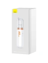 Hurtownia GSM - Aspirator auto wireless Baseus A2Pro 6000Pa (alb) - BSU3882 - {ean13} - Hurt