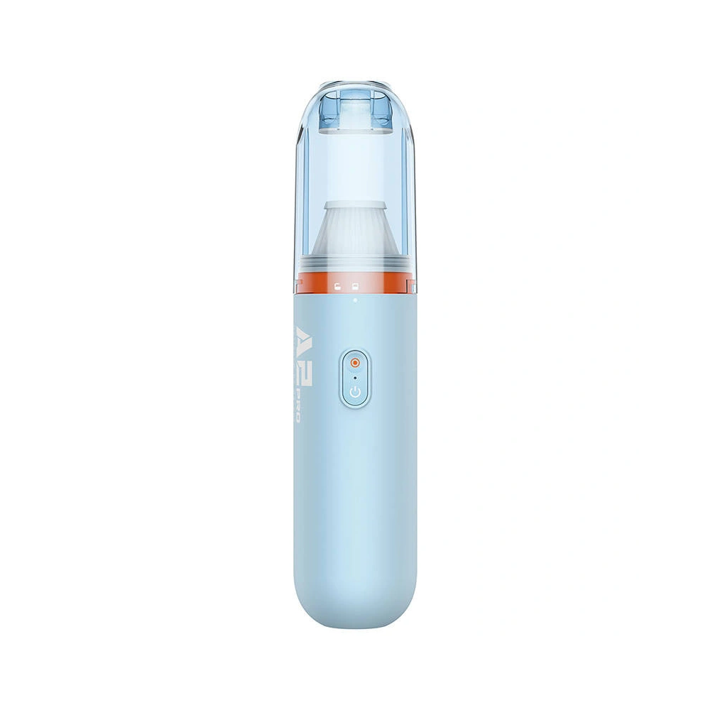 Hurtownia GSM - Kabelloser Handstaubsauger Baseus A2Pro 6000Pa (blau) - BSU3883 - {ean13} - Hurt