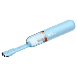 Hurtownia GSM - Kabelloser Handstaubsauger Baseus A2Pro 6000Pa (blau) - BSU3883 - {ean13} - Hurt